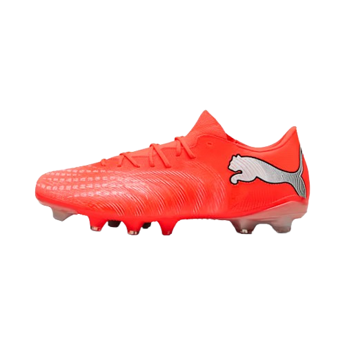 Picture of Future 9 Match Fusion Firm Ground/Artifical Ground Unisex Football Boots