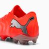 Picture of Future 9 Match Fusion Firm Ground/Artifical Ground Unisex Football Boots