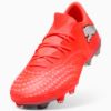 Picture of Future 9 Match Fusion Firm Ground/Artifical Ground Unisex Football Boots