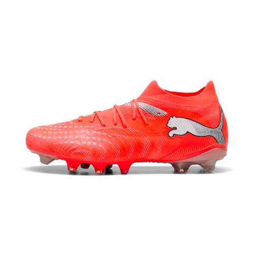 Picture of Future 9 Match Firm Ground/Artifical Ground Unisex Football Boots