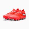 Picture of Future 9 Match Firm Ground/Artifical Ground Unisex Football Boots