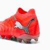 Picture of Future 9 Match Firm Ground/Artifical Ground Unisex Football Boots
