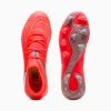 Picture of Future 9 Match Firm Ground/Artifical Ground Unisex Football Boots