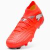 Picture of Future 9 Match Firm Ground/Artifical Ground Unisex Football Boots