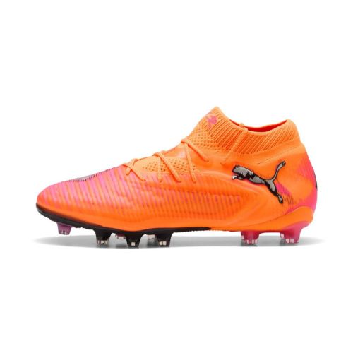 Picture of Future 8 Ultimate Artificial Ground Football Boots