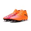 Picture of Future 8 Ultimate Artificial Ground Football Boots
