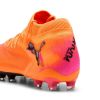 Picture of Future 8 Ultimate Artificial Ground Football Boots