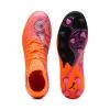 Picture of Future 8 Ultimate Artificial Ground Football Boots