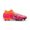 Picture of Future 8 Ultimate Artificial Ground Football Boots