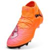 Picture of Future 8 Ultimate Artificial Ground Football Boots
