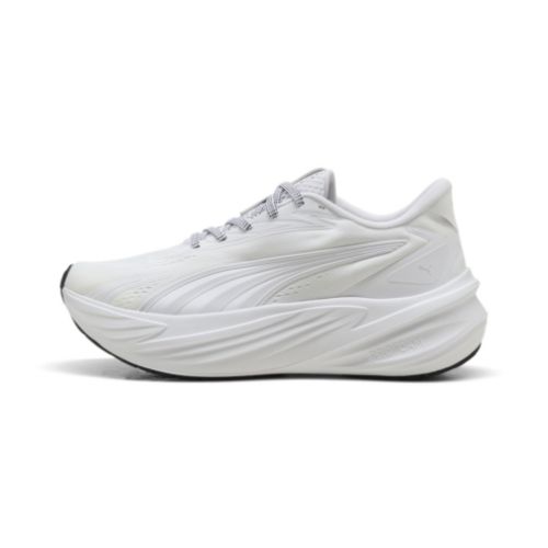 Picture of Maxima Pro Running Shoes
