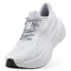 Picture of Maxima Pro Running Shoes