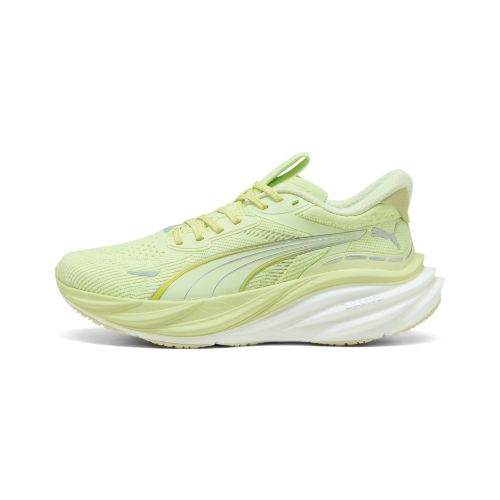 Picture of Magnify NITRO 3 Running Shoes