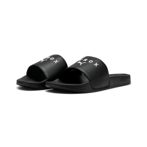 Picture of PUMA x HYROX Leadcat 2.0 Slides