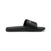 Picture of PUMA x HYROX Leadcat 2.0 Slides
