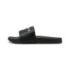 Picture of PUMA x HYROX Leadcat 2.0 Slides