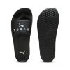 Picture of PUMA x HYROX Leadcat 2.0 Slides