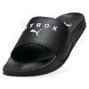 Picture of PUMA x HYROX Leadcat 2.0 Slides