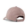 Picture of Essentials Metal Puma Cat Logo Baseball Cap