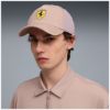 Picture of Scuderia Ferrari Trucker Cap