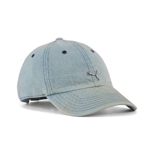 Picture of Wardrobe Essentials Dad Cap