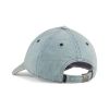 Picture of Wardrobe Essentials Dad Cap