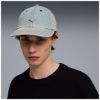 Picture of Wardrobe Essentials Dad Cap