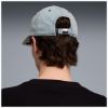 Picture of Wardrobe Essentials Dad Cap