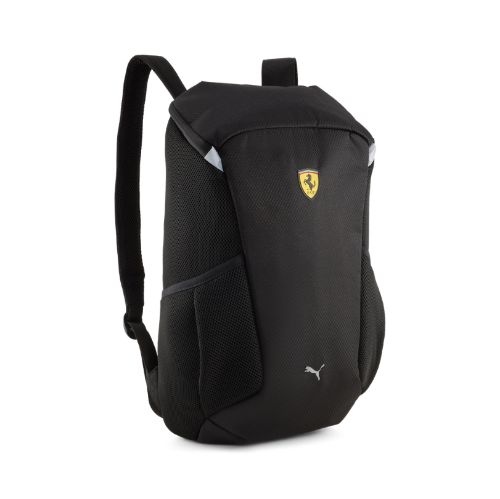 Picture of Scuderia Ferrari Large 22L Backpack