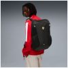 Picture of Scuderia Ferrari Large 22L Backpack