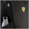Picture of Scuderia Ferrari Large 22L Backpack