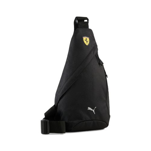 Picture of Scuderia Ferrari 3L Sling Bag