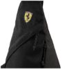 Picture of Scuderia Ferrari 3L Sling Bag