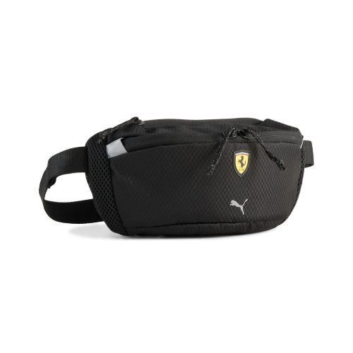 Picture of Scuderia Ferrari 1.5L Waist Bag
