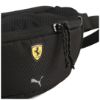 Picture of Scuderia Ferrari 1.5L Waist Bag