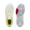 Picture of Court Pro 2 Unisex Basketball Shoes