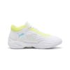 Picture of Court Pro 2 Unisex Basketball Shoes