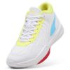 Picture of Court Pro 2 Unisex Basketball Shoes