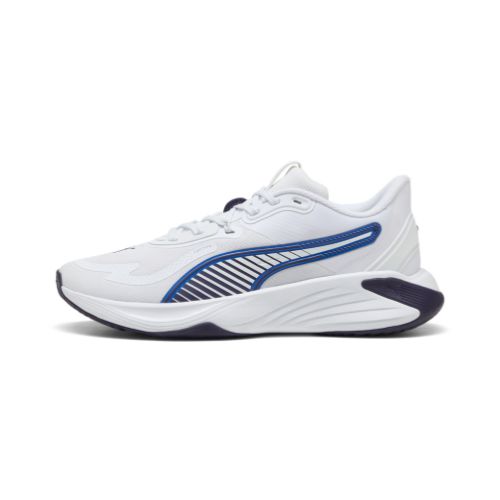 Picture of PWR Hybrid Training Shoes