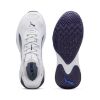 Picture of PWR Hybrid Training Shoes