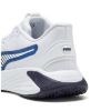 Picture of PWR Hybrid Training Shoes