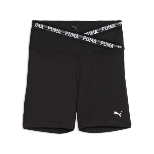 Picture of Strong Training Shorts