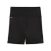 Picture of Strong Training Shorts