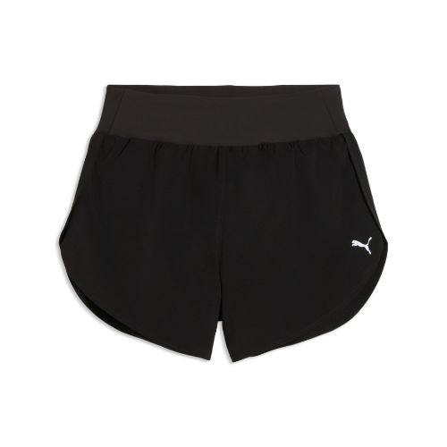 Picture of Dreamrun dryCELL 3-inch Shorts