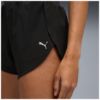 Picture of Dreamrun dryCELL 3-inch Shorts