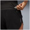 Picture of Dreamrun dryCELL 3-inch Shorts