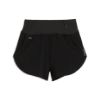 Picture of Dreamrun dryCELL 3-inch Shorts
