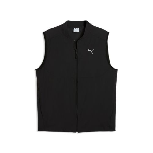 Picture of PumaTech Woven Gilet
