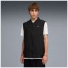 Picture of PumaTech Woven Gilet