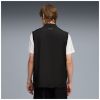 Picture of PumaTech Woven Gilet